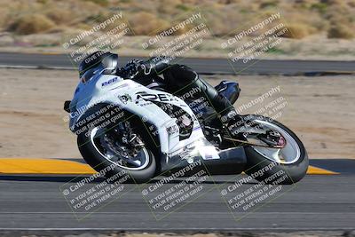 media/Jan-22-2023-CVMA (Sun) [[66d43cdebf]]/Race 11 Stock 1000 Shootout/